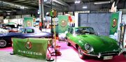 Autoclassica 2018 (97/124)